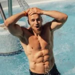 Markus Krümmer | Strength & Conditioning